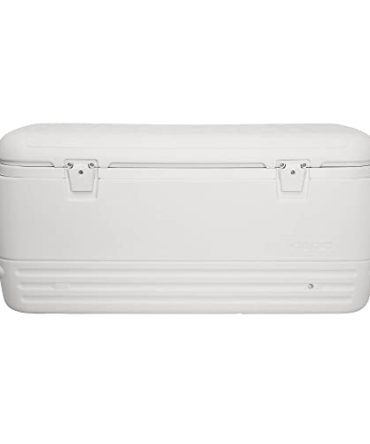 Igloo Polar 120 Qt. Cooler