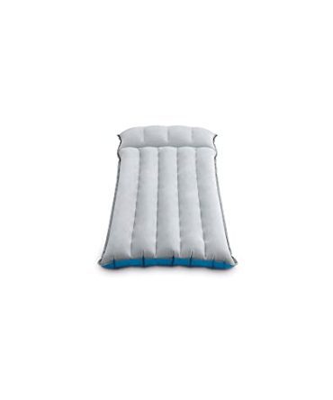 Intex Inflatable Camping Mattress