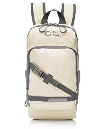 OneTrail Mini Me 10 Liter Daypack | Compact Hiking Daypack