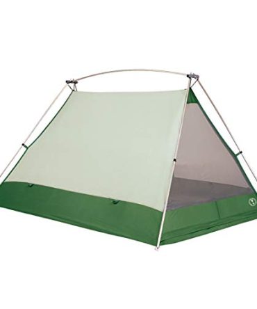 4-Person Backpacking Tent