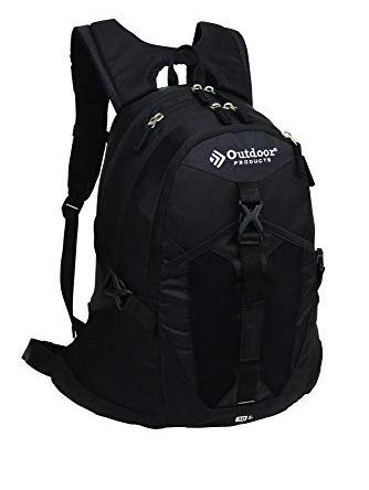 Hiking Laptop Backpack