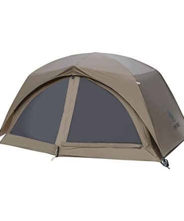 OneTigris SCAENA Backpacking Tent