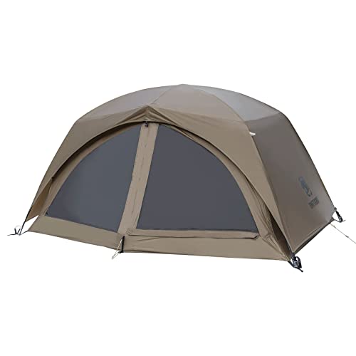 OneTigris SCAENA Backpacking Tent