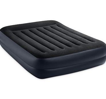 Intex Dura-Beam Standard Series Pillow Rest