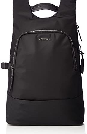 TUMI - Voyageur Gale Hiking Backpack for Women