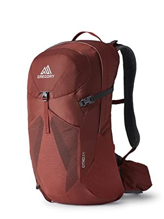 Gregory Mountain Products Citro 24 Hiking Backpack