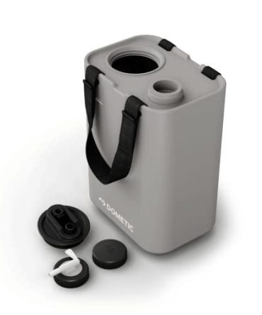 DOMETIC Go Hydration Water Jug