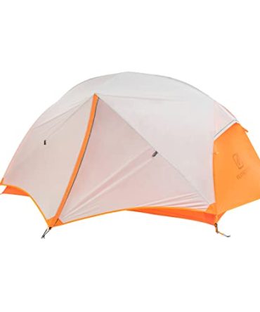 Camping Hiking 3-Season Freestanding