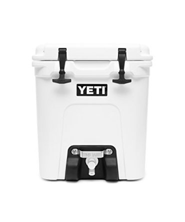 YETI Silo 6 Gallon Water Cooler