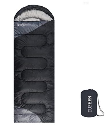 Sleeping Bags for Adults Kids Boys Girls