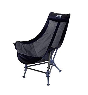 ENO, Eagles Nest Outfitters Lounger DL Camping Chair