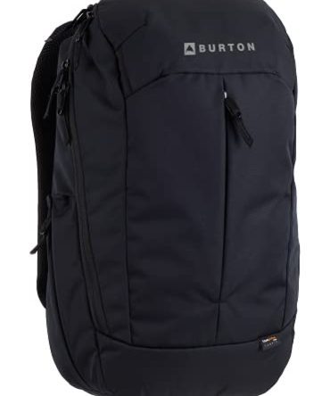 Hitch 20L Backpack