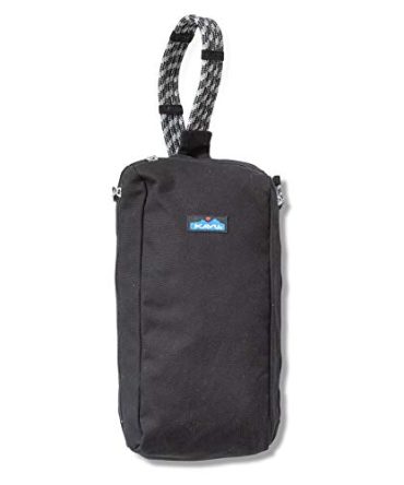 Slinger Rope Pack Crossbody