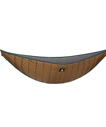 OneTigris Hideout Hammock Underquilt