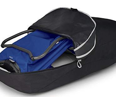 Child Carrier Carrying Case