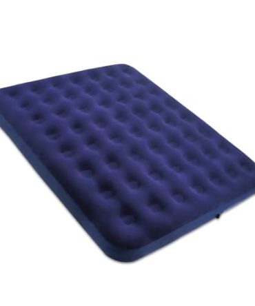 King Size Air Mattress Double Air Bed