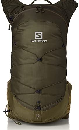 One Size Hiking BAG