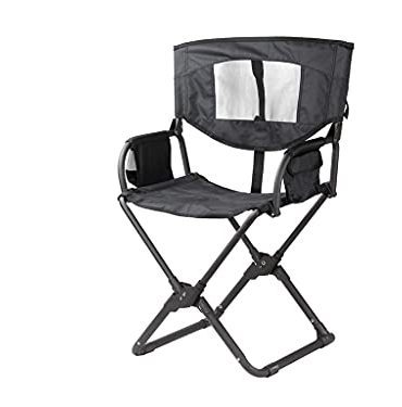 Foldable Camping Chair Compact