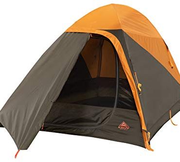 Kelty Grand Mesa Backpacking Tent