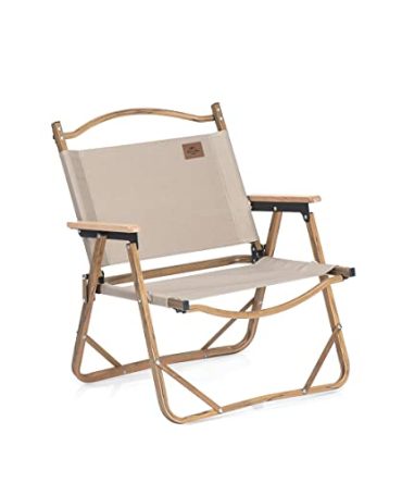 Camping Picnic Foldable Chair