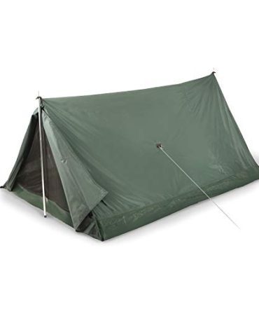 Stansport Scout Backpack Tent