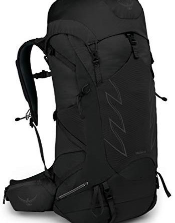 Osprey Talon 44 Men's Hiking Backpack