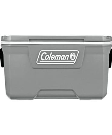 Coleman 316 Series Hard Coolers