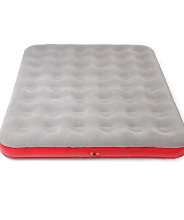 Coleman Quickbed Airbed - Twin