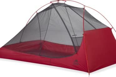 2-Pe2-Person Ultralight Backpacking Tentrson Ultralight Backpacking Tent