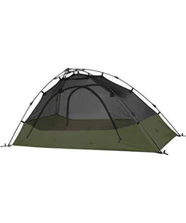 2 Person Dome Camping Tent