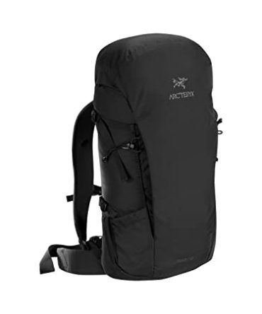 Daypack for Hiking Travel and Everyday Use