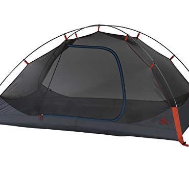 Hiking 3 Season Backpacking Tent