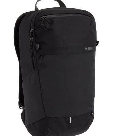 Multipath 20L Backpack