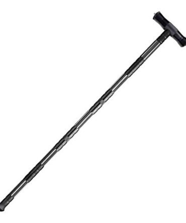 Premium Walking Hiking Stick Trekking Poles