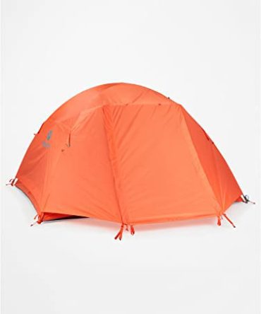 Lightweight 2/3-person Trekking Tent