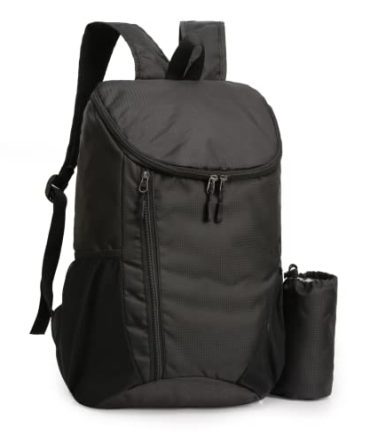 Hiking Lightweight Backpack Packable