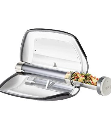 Outdoor Solar Oven Portable Stove