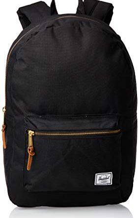 Hiking Herschel Settlement Backpack