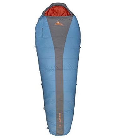 Kelty Cosmic 20 Degree Down Sleeping Bag