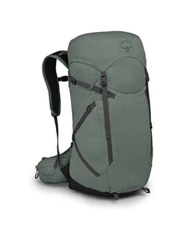 Hiking Backpack Osprey Sportlite