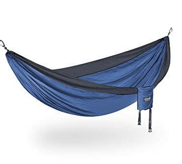 DoubleNest Hammock for Camping