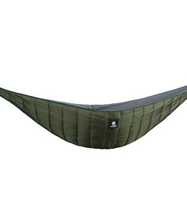 Best Hiking Ultralight Hammock