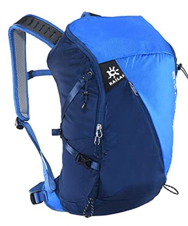 Hiking Daypack Lightweight Backpack