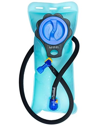 Aquatic Way Hydration Bladder Water Reservoir