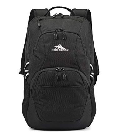 Kids College School Backpack Book Bag Travel