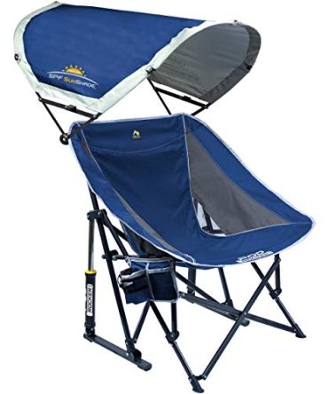 GCI Outdoor GCI Outdoor Pod Rocker