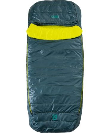 azz Sleeping Bag