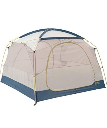 3 Season Camping Tent