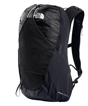 The North Face Chimera 24L Hiking Backpack