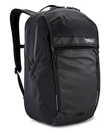 Backpack 27L Thule Paramount